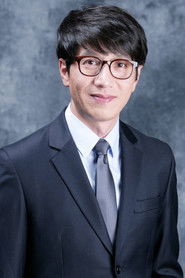 钱正一