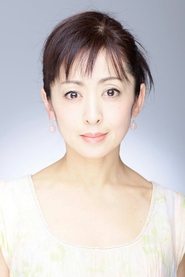 齐藤由贵