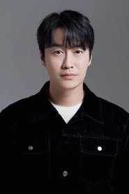吴义植