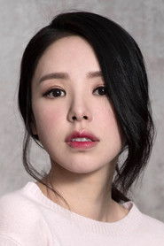 谭凯琪