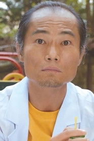 郑善哲