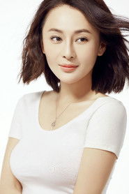 梅寒