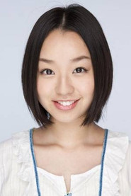 西谷麻里