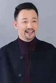 孙小飞
