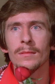 Bill Lake
