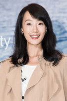 陆明君
