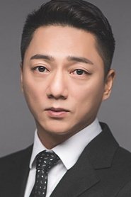 蓝苇华