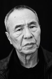 侯孝贤