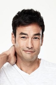 大卫·李·麦金尼斯