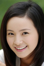Jing Peng
