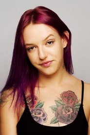 布丽娅·维纳特