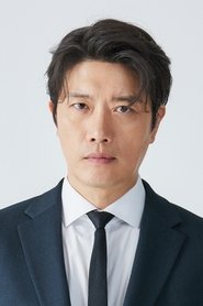 朴熙顺