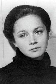 Ирина Купченко