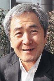 崔钟律