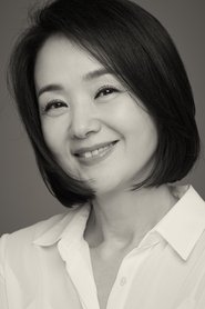 裴钟玉
