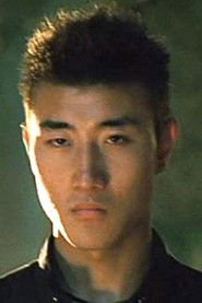 党山鹏