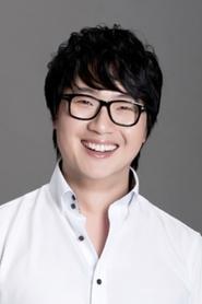 홍범기