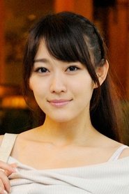 西野翔‌