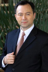 王侃伟