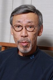 冯淬帆