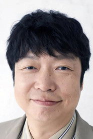 市川新平