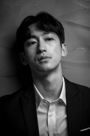 李斗石