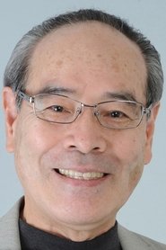 高桑满