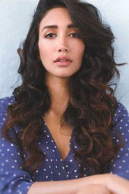Shreya Chaudhary