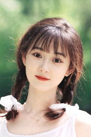 杨滕