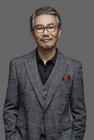 董龙斌