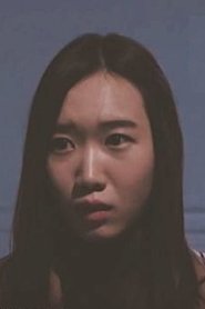 朴贤贞