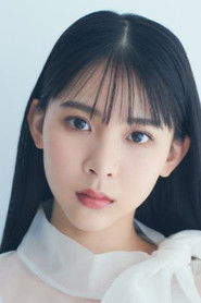清水 美智