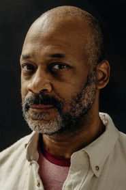 Brace Evans
