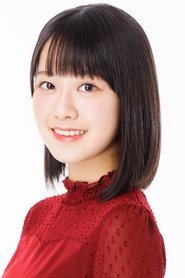 楠木灯