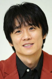 风间俊介