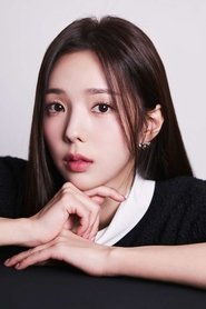 蔡秀彬