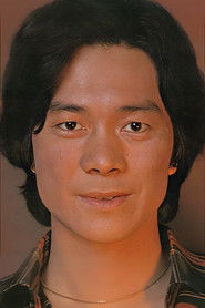 张武孝