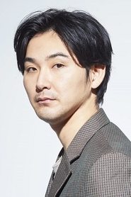 田松