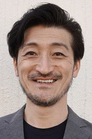 木村知贵