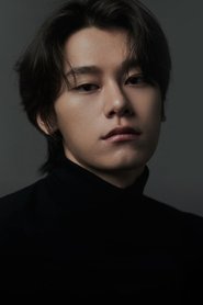 车宇民
