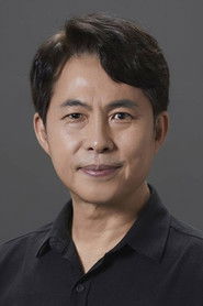 赵南熙