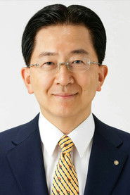 达增拓也