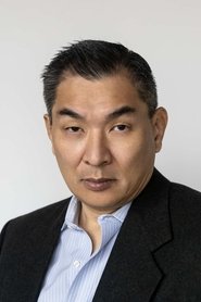 罗明