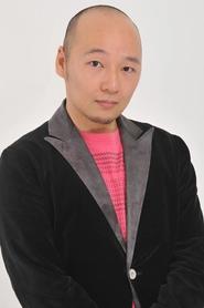 中国卓郎