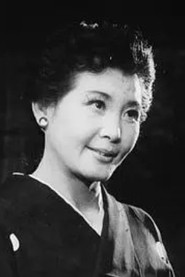 于黛琴