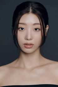 柳多彬
