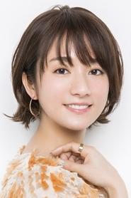 木村文