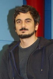 Cesar Perez