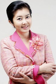 金英蘭