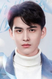 宗沐一